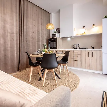 Increible Loft Junto A La Ciudad De Las Ciencias Valenza Esterno foto
