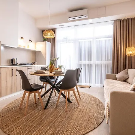 Increible Loft Junto A La Ciudad De Las Ciencias Valenza Esterno foto